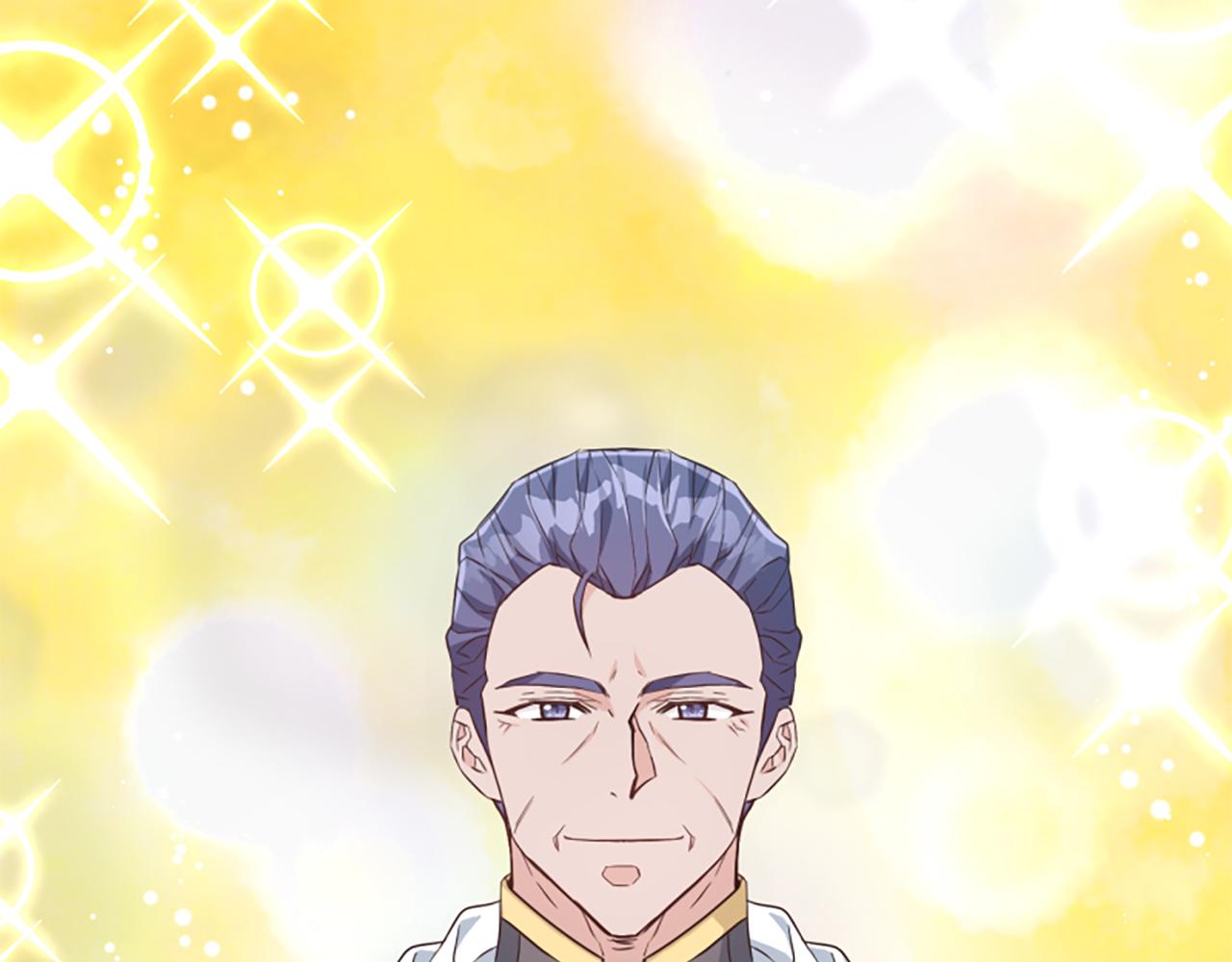 爲什麼對惡女執着 - 第46話 找出異教徒(5/6) - 8