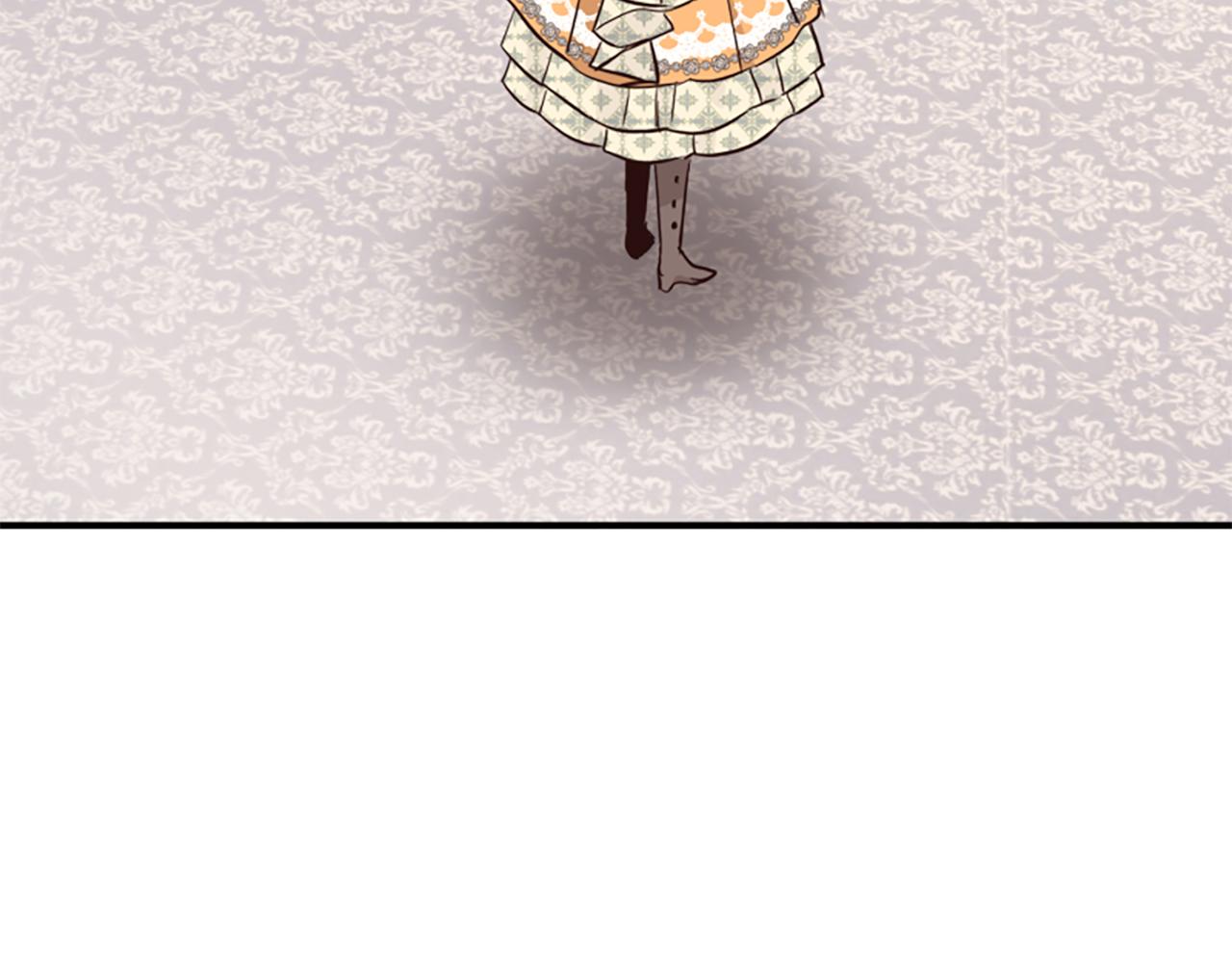 爲什麼對惡女執着 - 第46話 找出異教徒(5/6) - 2