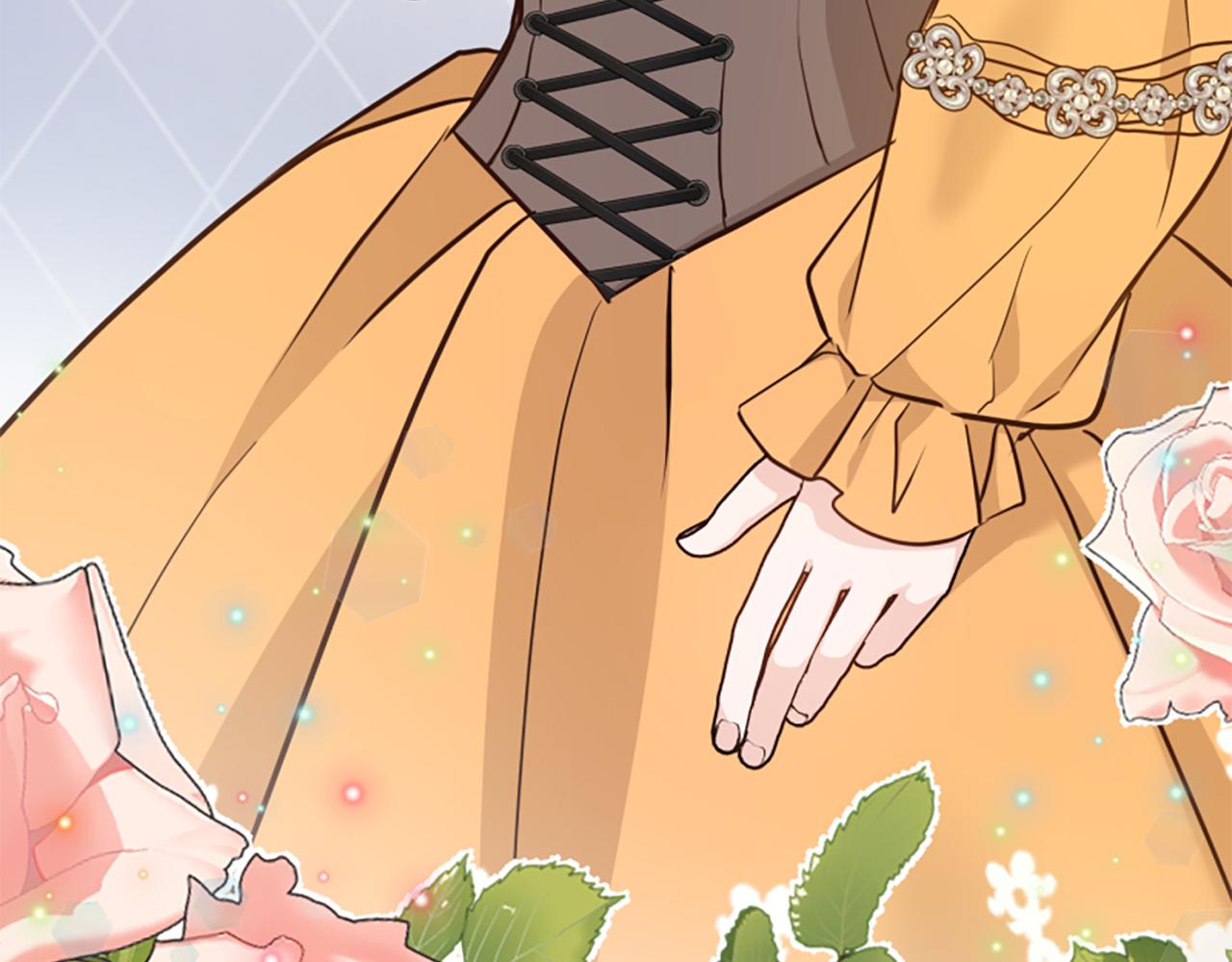 爲什麼對惡女執着 - 第46話 找出異教徒(5/6) - 4