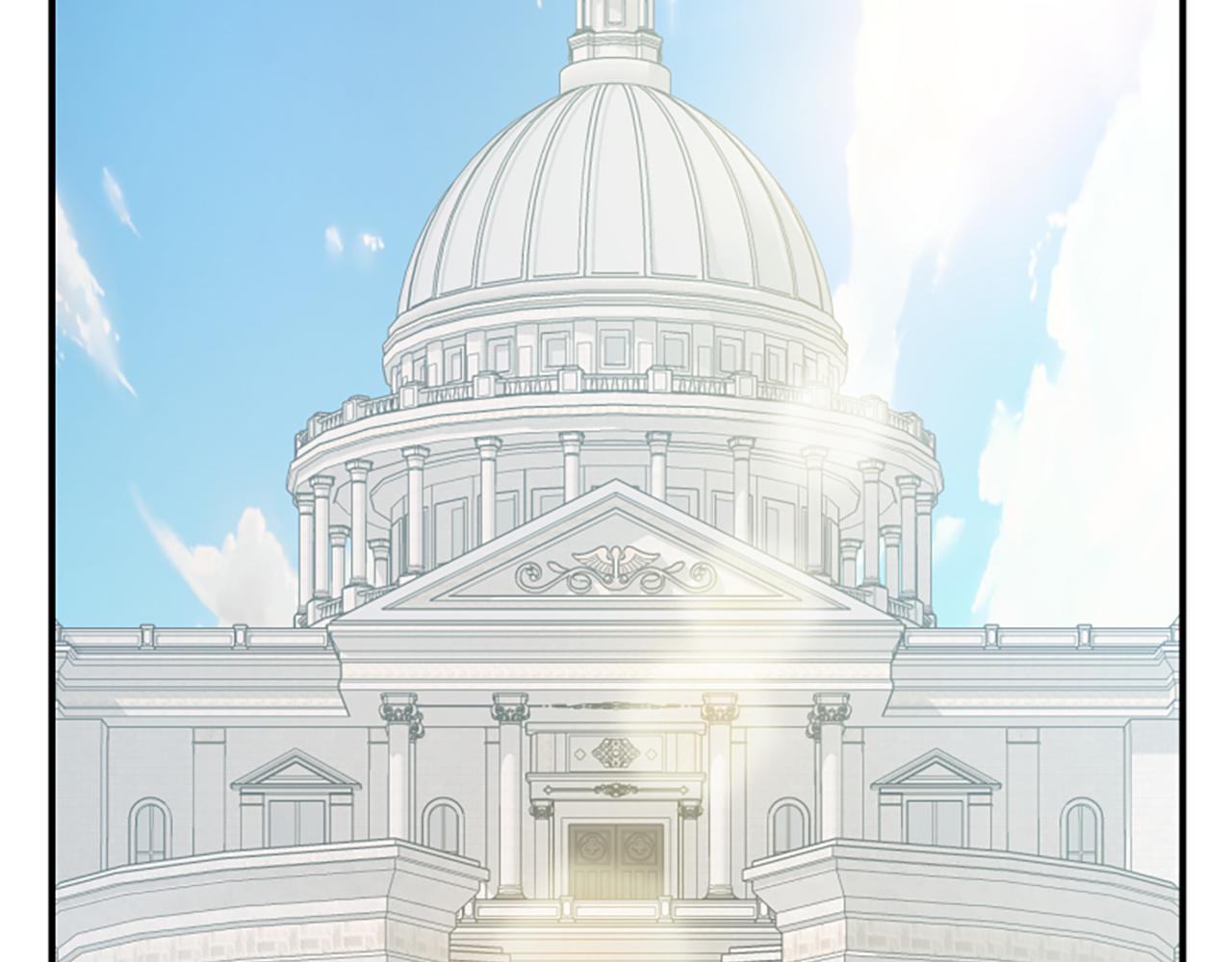 爲什麼對惡女執着 - 第46話 找出異教徒(2/6) - 4