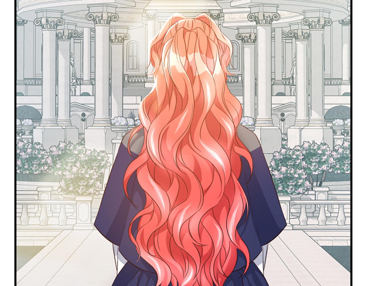 爲什麼對惡女執着 - 第46話 找出異教徒(2/6) - 5