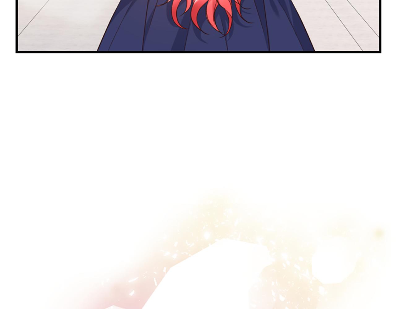 爲什麼對惡女執着 - 第46話 找出異教徒(2/6) - 6