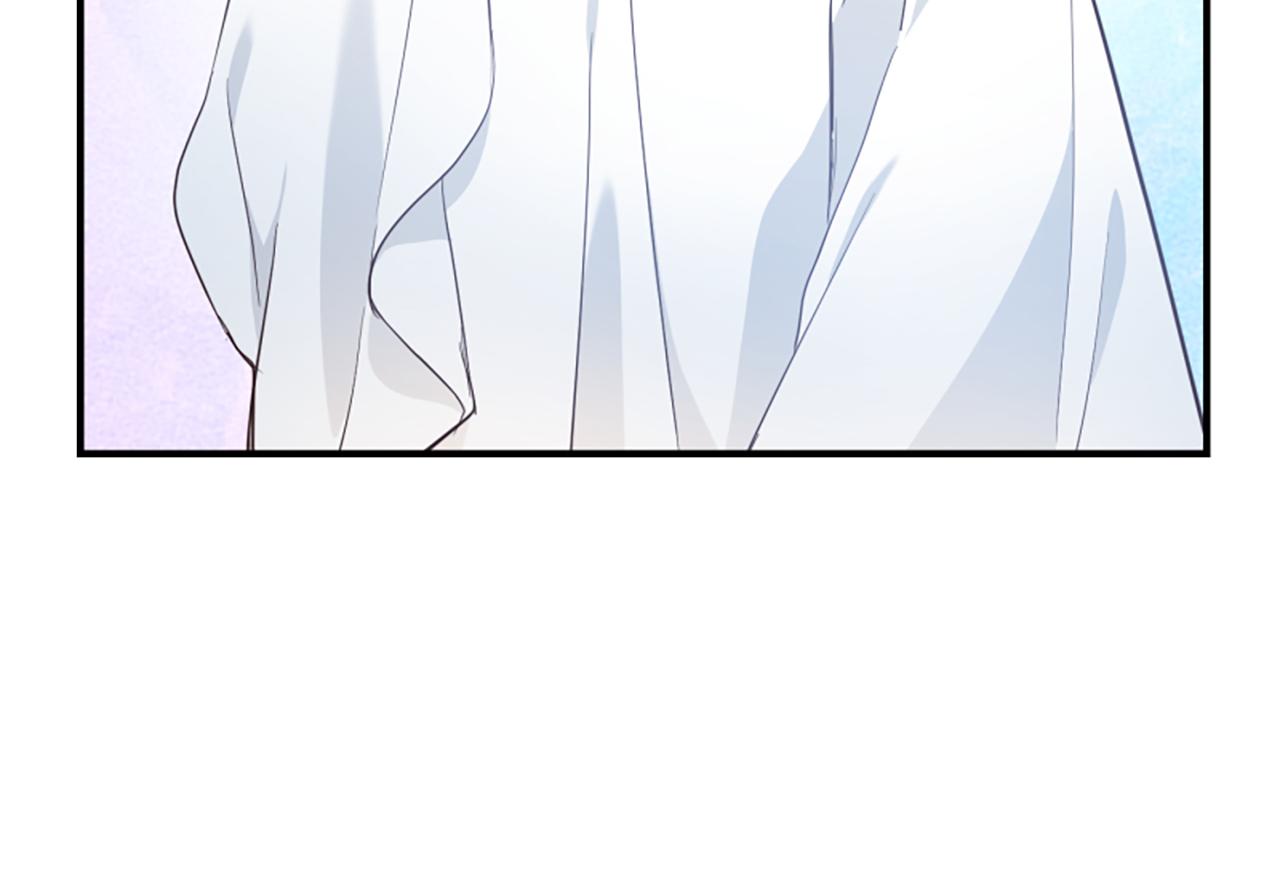 爲什麼對惡女執着 - 第46話 找出異教徒(2/6) - 1