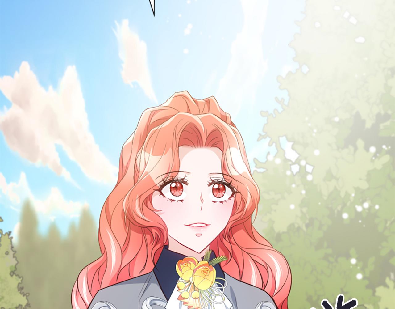 爲什麼對惡女執着 - 第46話 找出異教徒(2/6) - 3