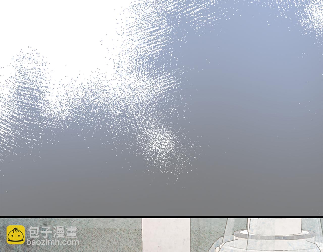 爲什麼對惡女執着 - 第46話 找出異教徒(2/6) - 7