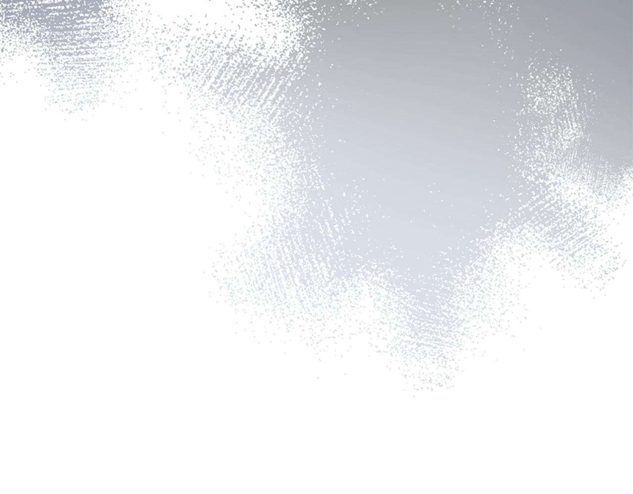 爲什麼對惡女執着 - 第46話 找出異教徒(2/6) - 2