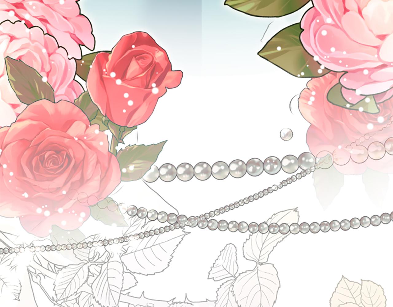 爲什麼對惡女執着 - 第48話 真相線索(1/5) - 2