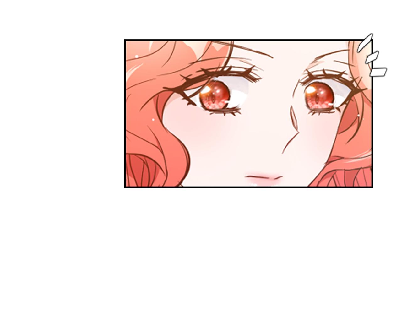 爲什麼對惡女執着 - 第48話 真相線索(3/5) - 8