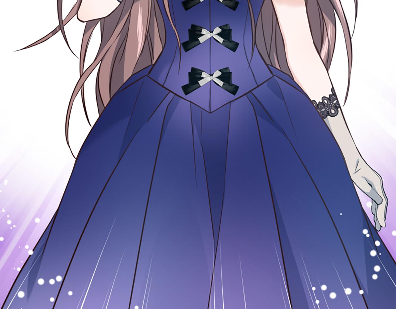 爲什麼對惡女執着 - 第48話 真相線索(3/5) - 8