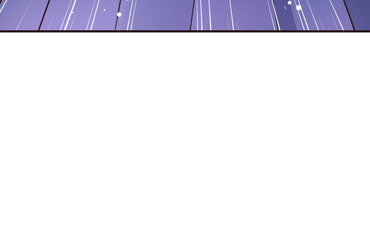 爲什麼對惡女執着 - 第48話 真相線索(3/5) - 1