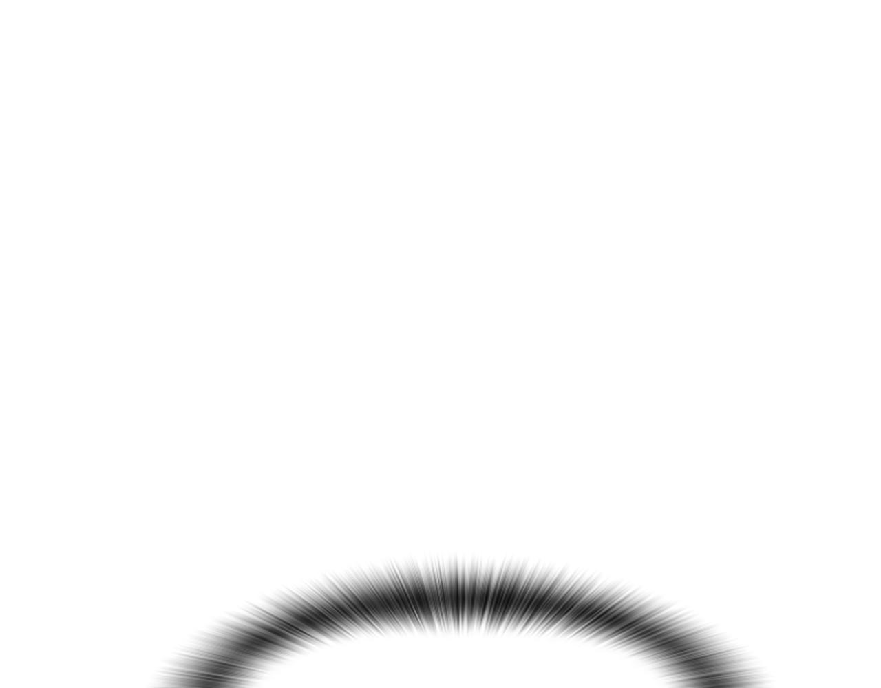 爲什麼對惡女執着 - 第48話 真相線索(3/5) - 5