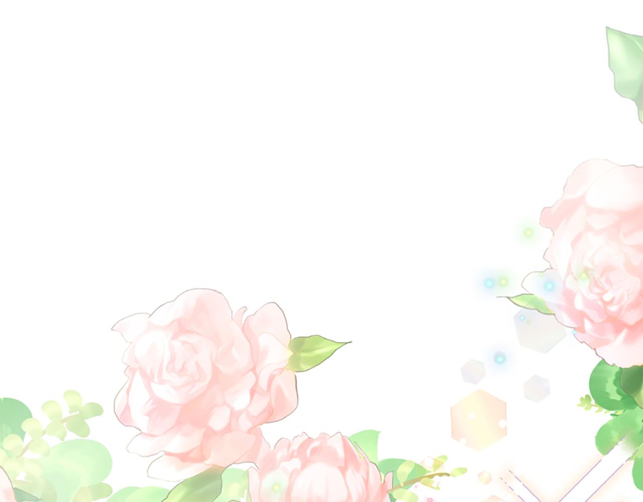 爲什麼對惡女執着 - 第48話 真相線索(3/5) - 8