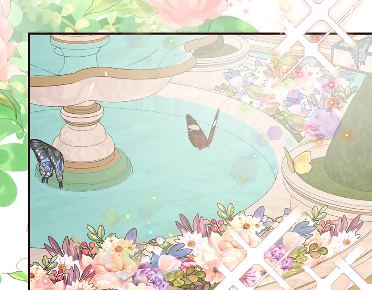 爲什麼對惡女執着 - 第48話 真相線索(3/5) - 1