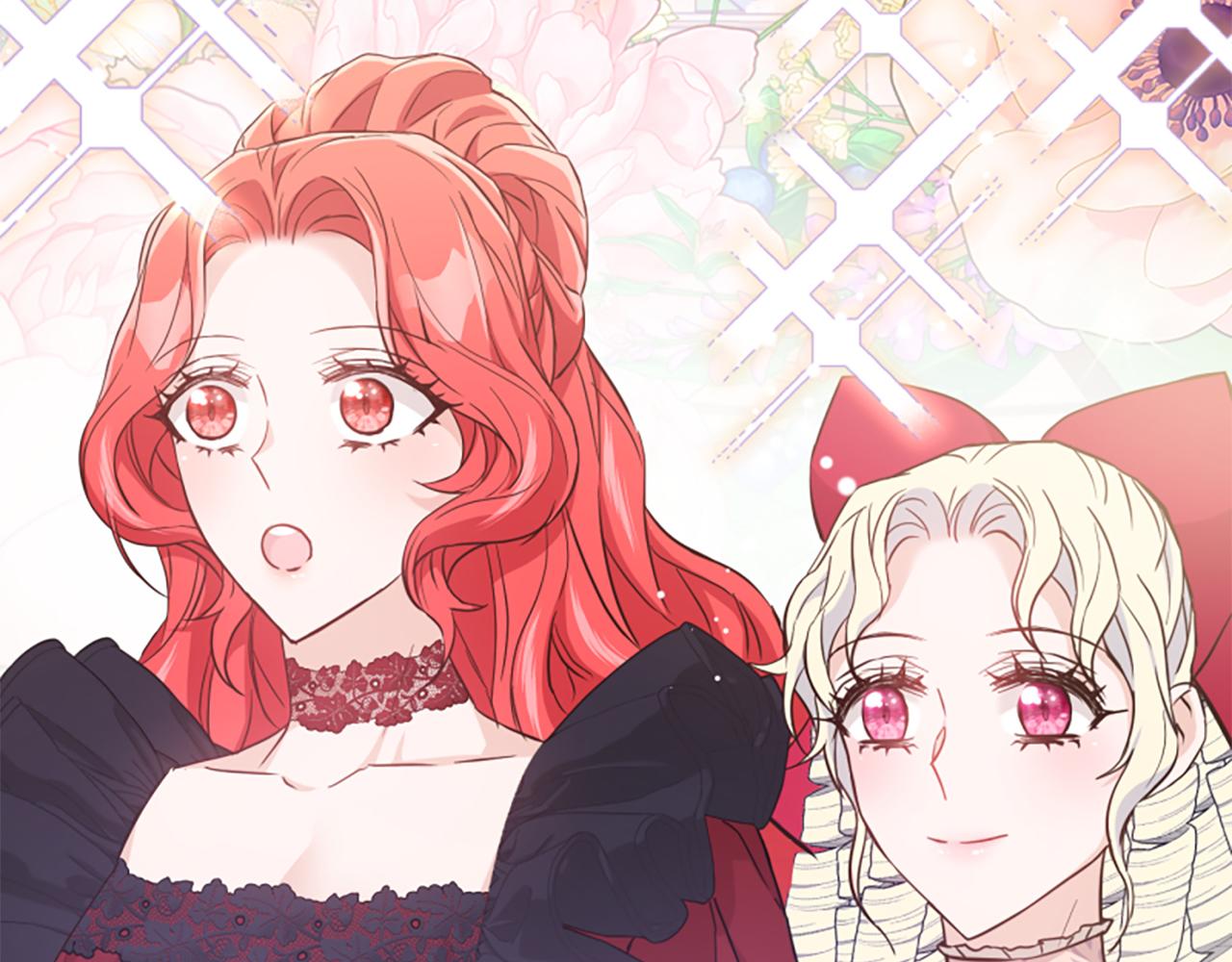 爲什麼對惡女執着 - 第48話 真相線索(3/5) - 5