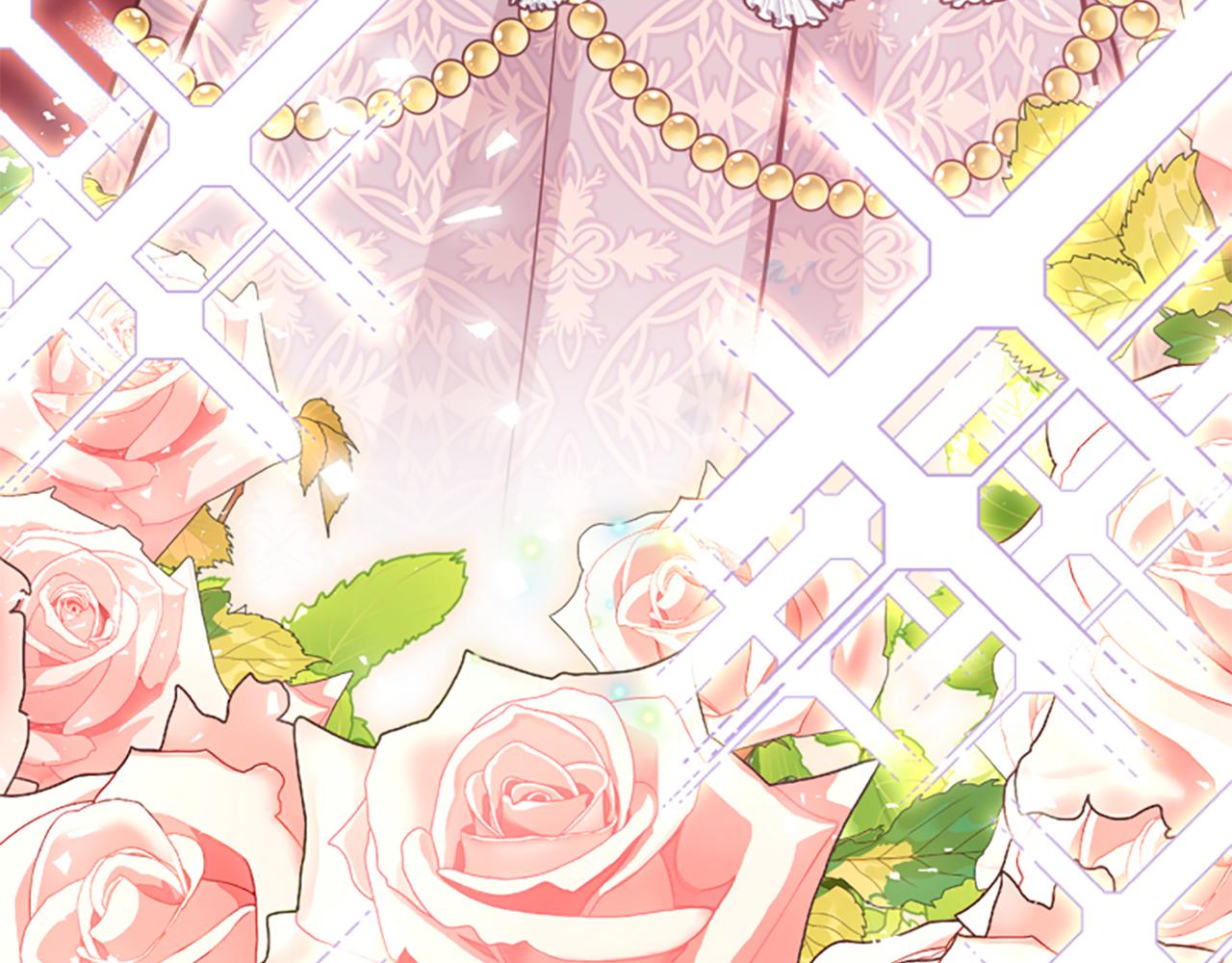 爲什麼對惡女執着 - 第48話 真相線索(4/5) - 6