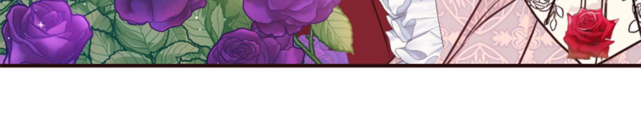 爲什麼對惡女執着 - 第48話 真相線索(4/5) - 2