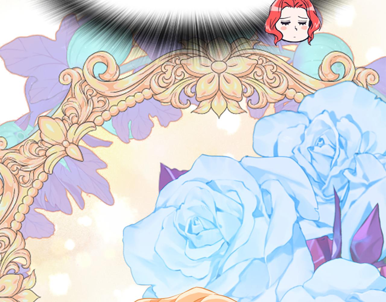 爲什麼對惡女執着 - 第48話 真相線索(4/5) - 6