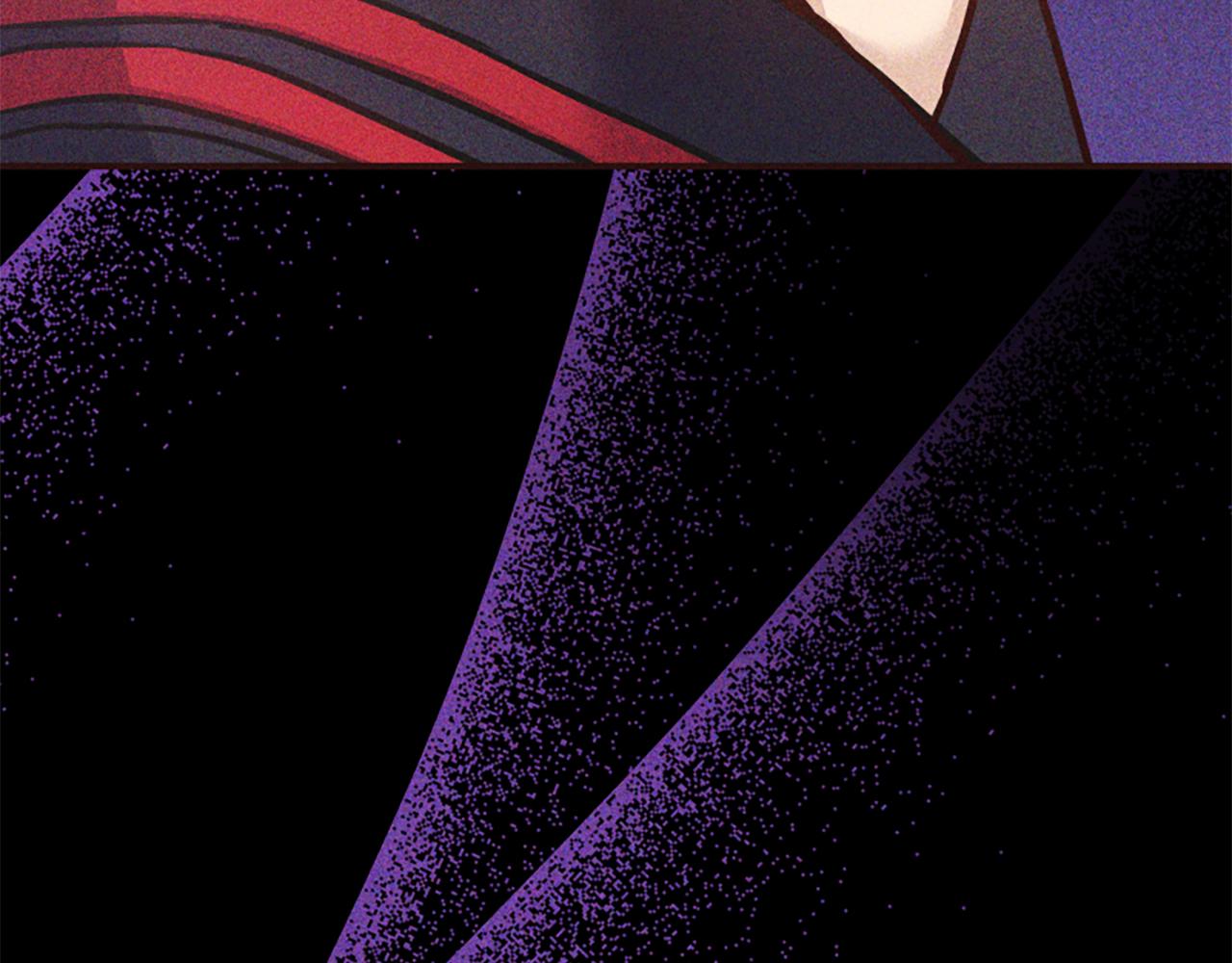 爲什麼對惡女執着 - 第48話 真相線索(4/5) - 8