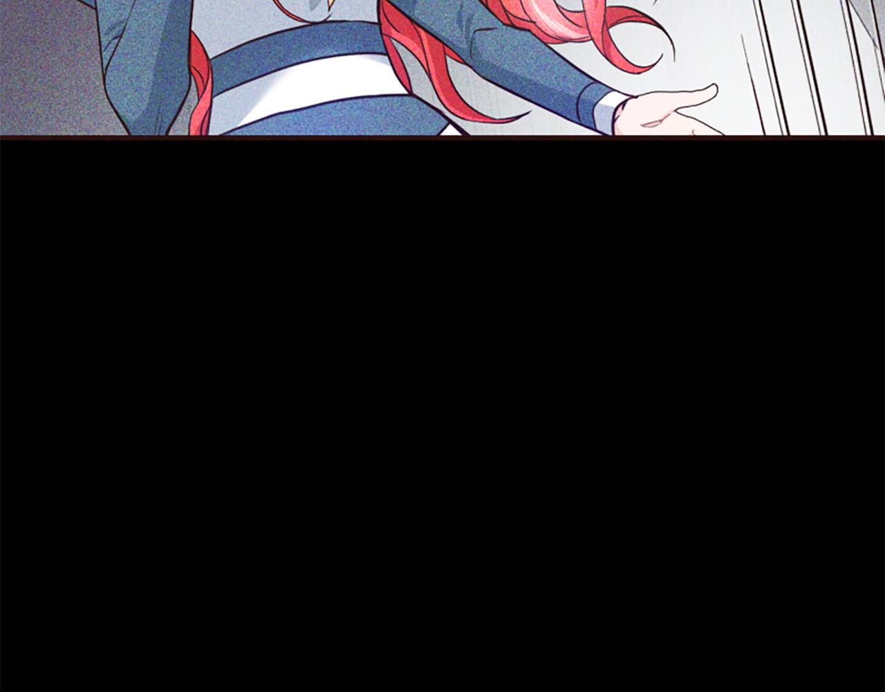 爲什麼對惡女執着 - 第48話 真相線索(4/5) - 5