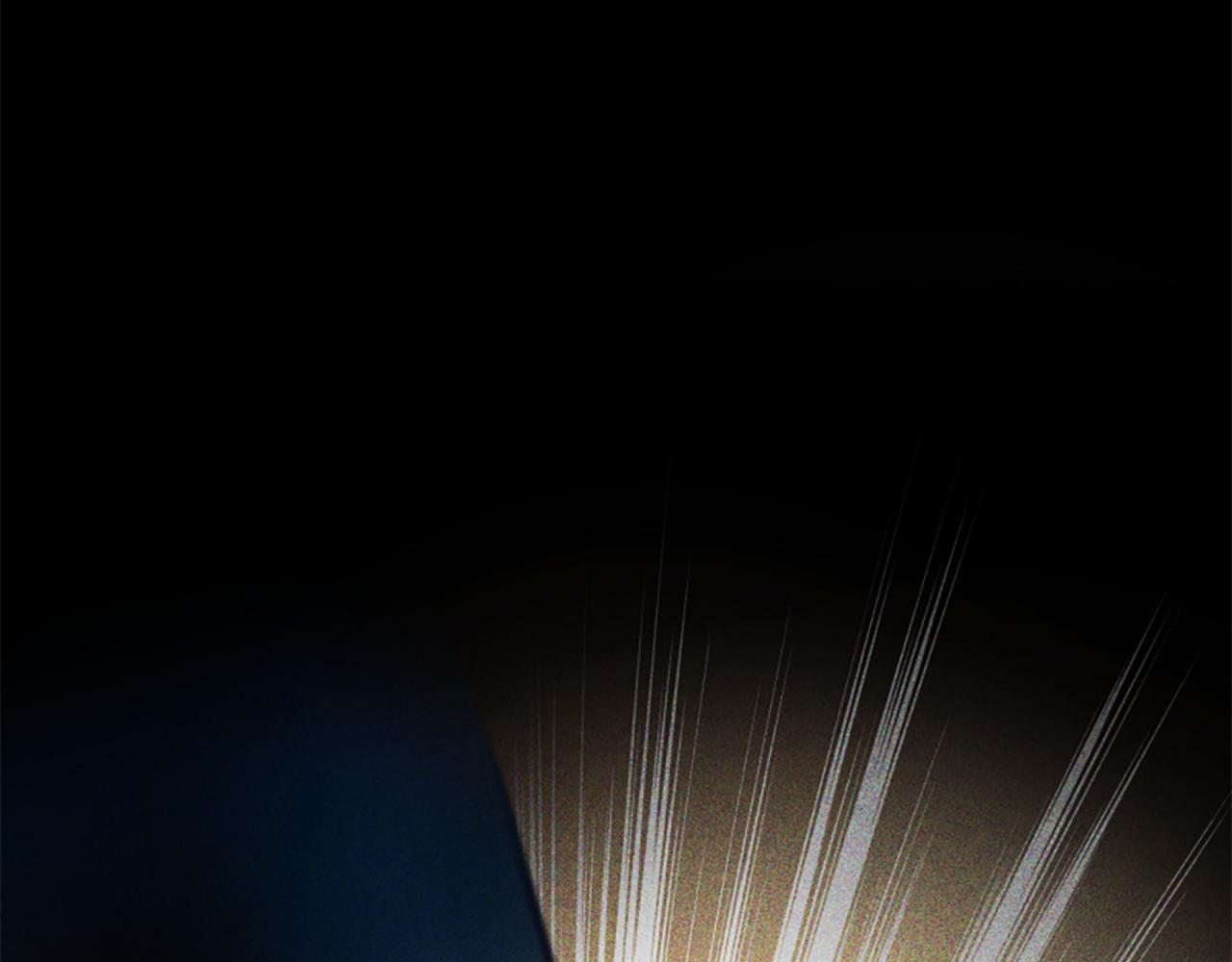 爲什麼對惡女執着 - 第48話 真相線索(4/5) - 4