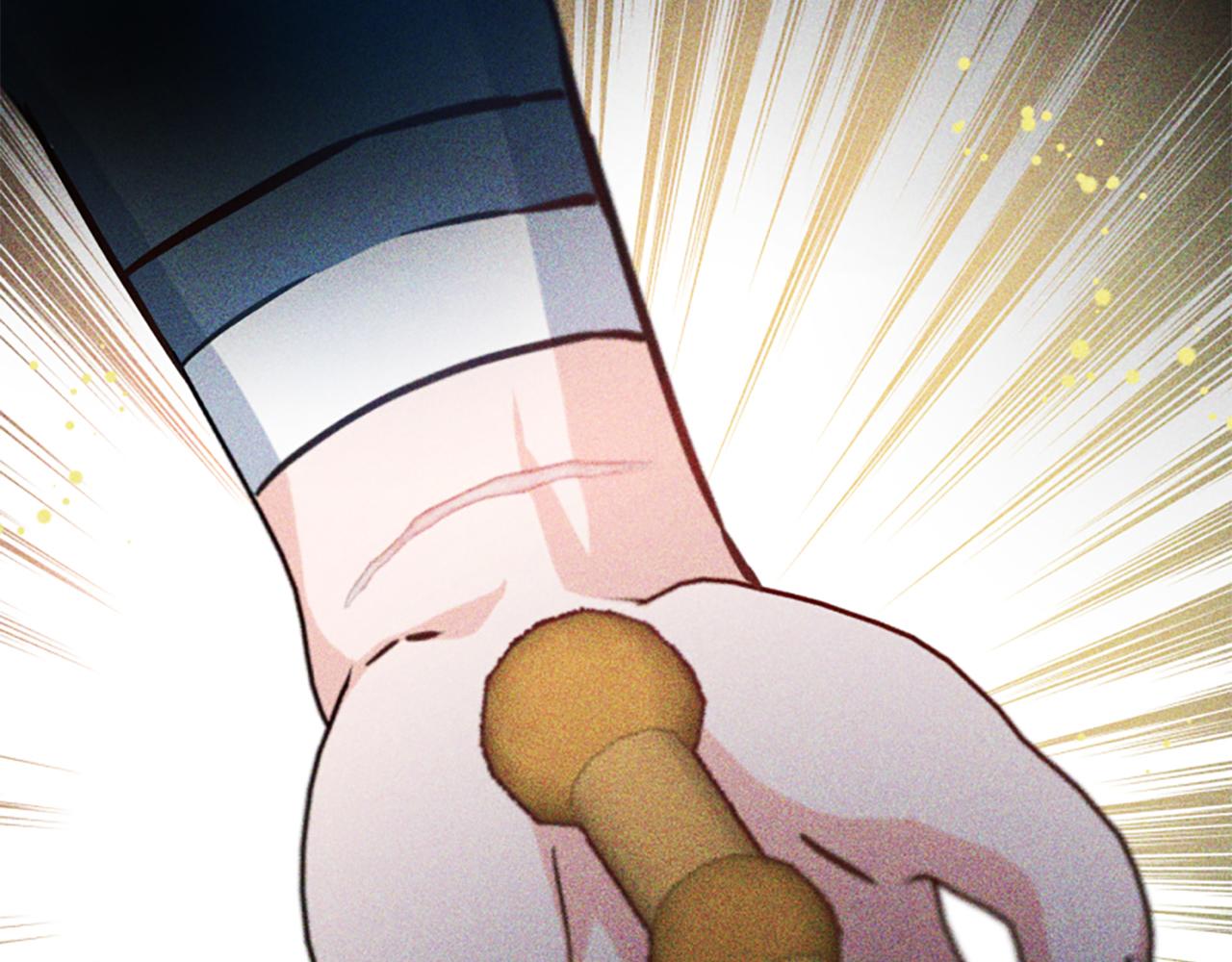 爲什麼對惡女執着 - 第48話 真相線索(4/5) - 5