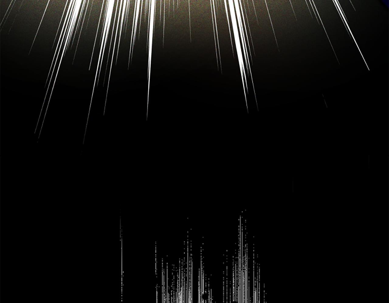 爲什麼對惡女執着 - 第48話 真相線索(5/5) - 5