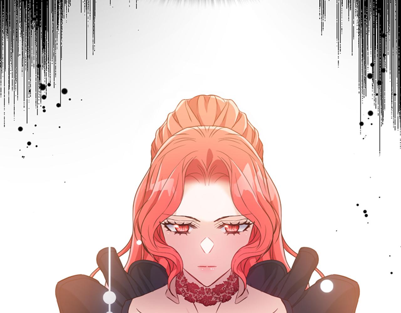 爲什麼對惡女執着 - 第48話 真相線索(5/5) - 7