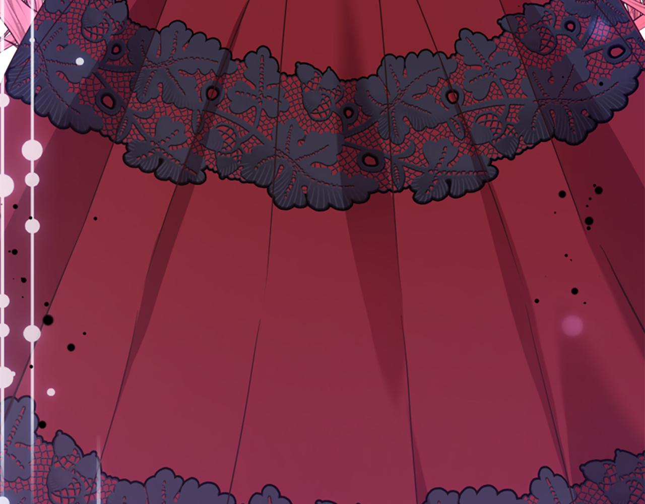 爲什麼對惡女執着 - 第48話 真相線索(5/5) - 2