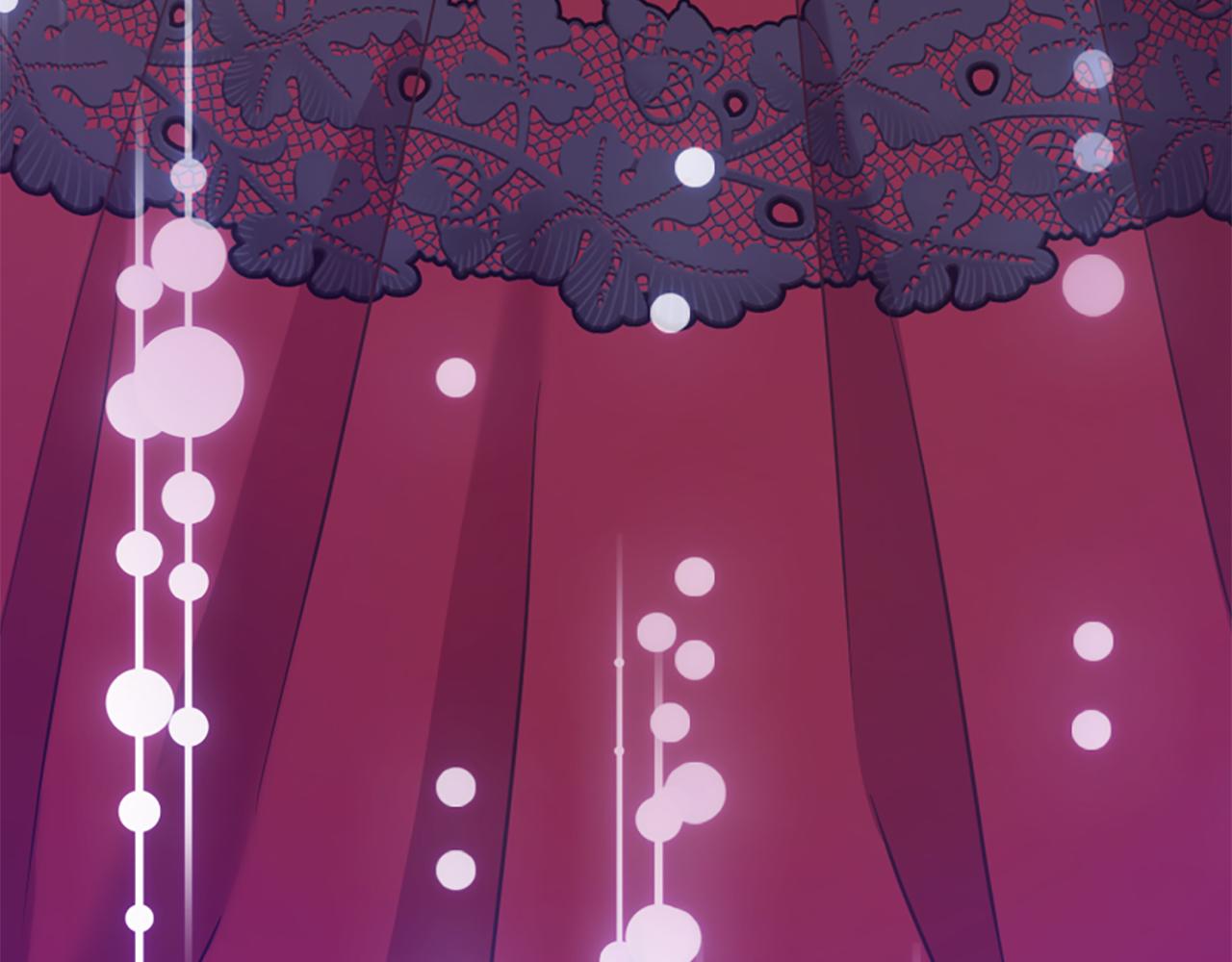 爲什麼對惡女執着 - 第48話 真相線索(5/5) - 3