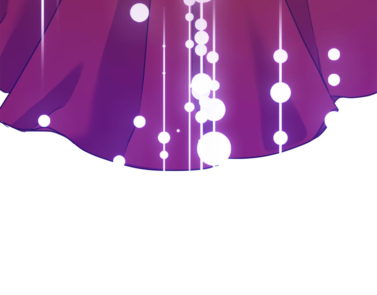 爲什麼對惡女執着 - 第48話 真相線索(5/5) - 4