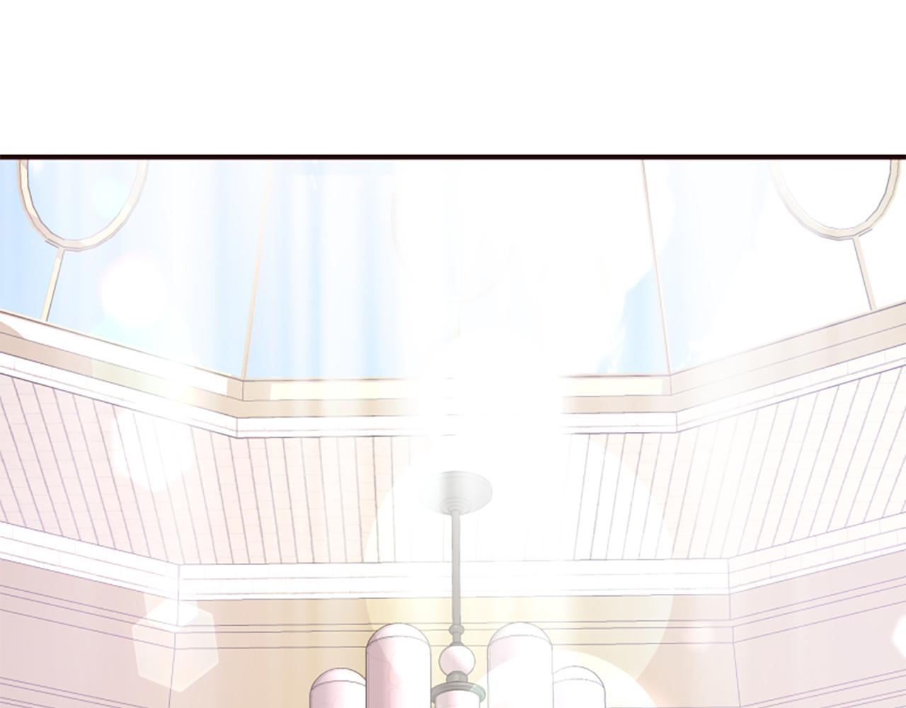 爲什麼對惡女執着 - 第48話 真相線索(5/5) - 6