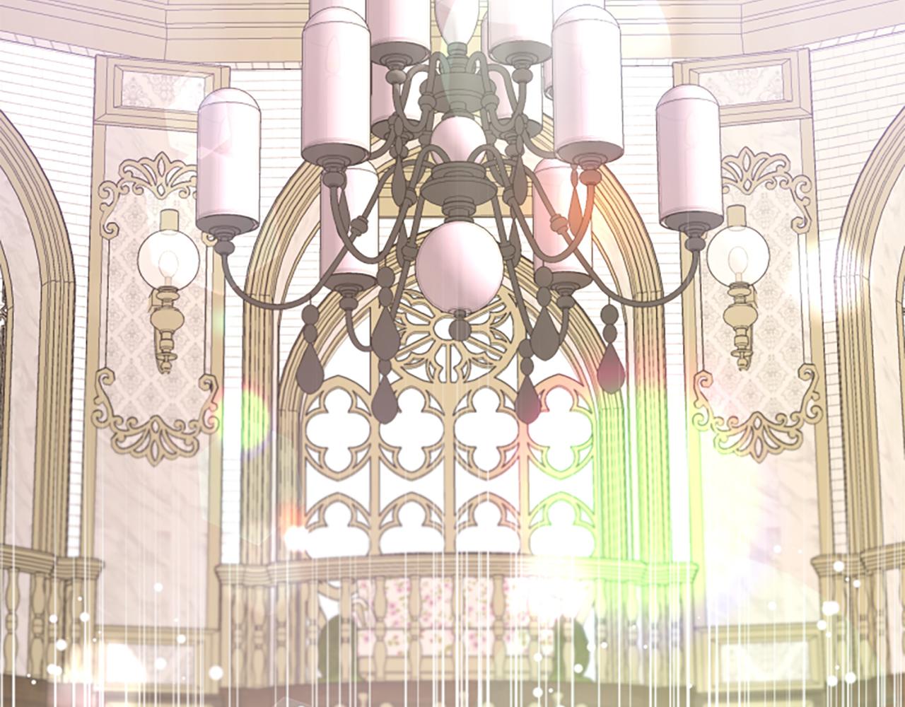 爲什麼對惡女執着 - 第48話 真相線索(5/5) - 7