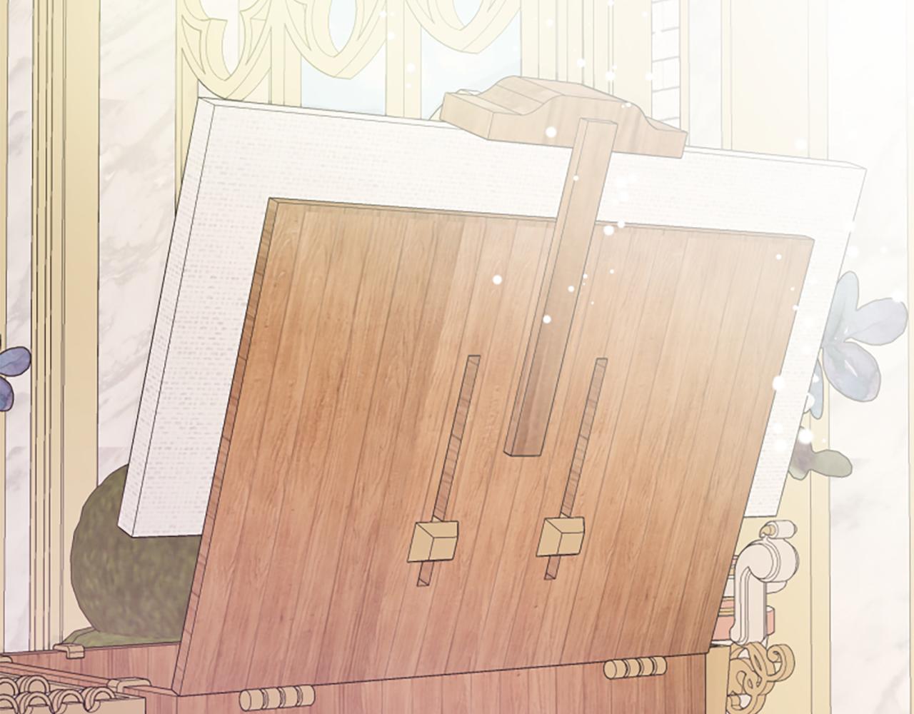 爲什麼對惡女執着 - 第48話 真相線索(5/5) - 2