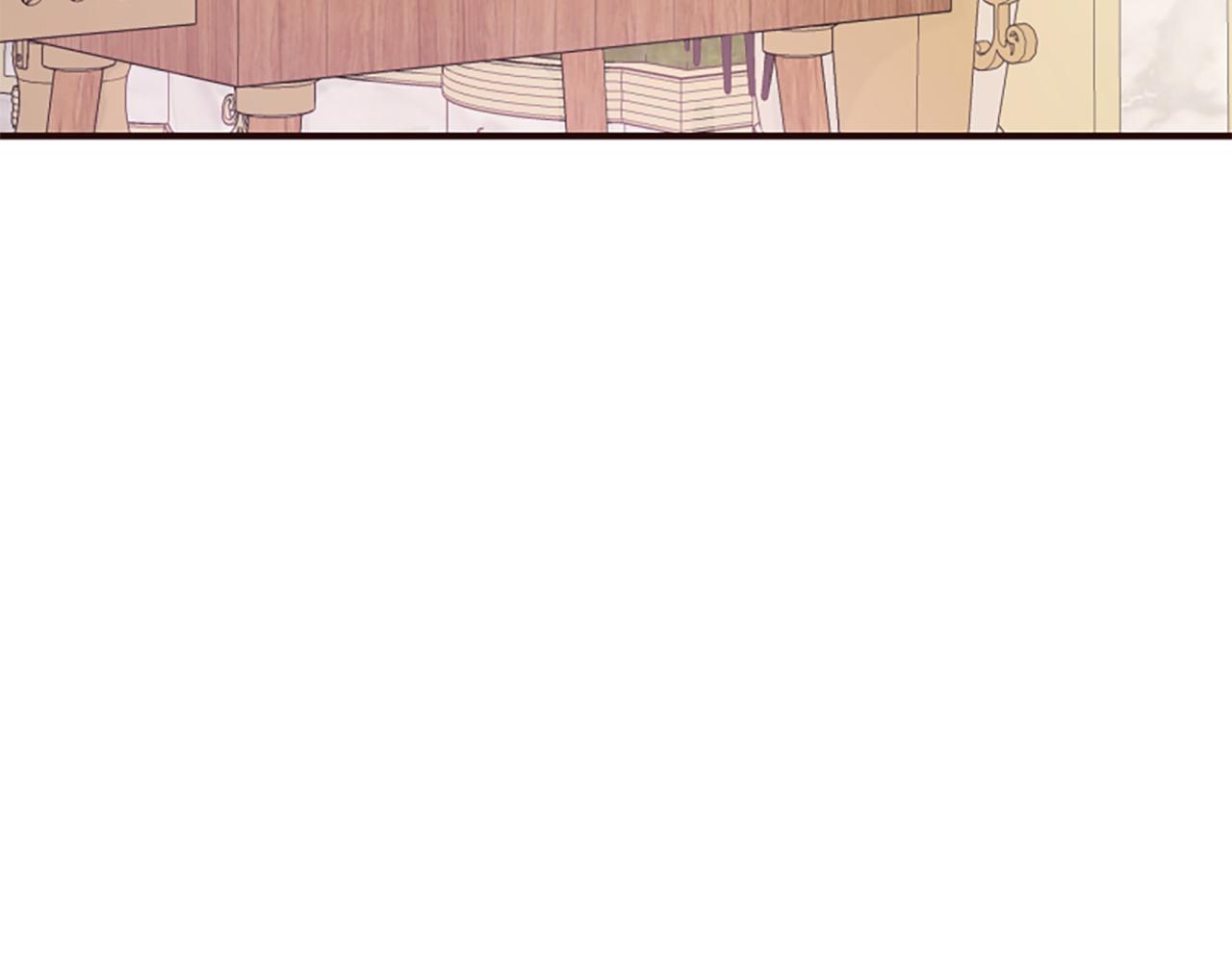 爲什麼對惡女執着 - 第48話 真相線索(5/5) - 3