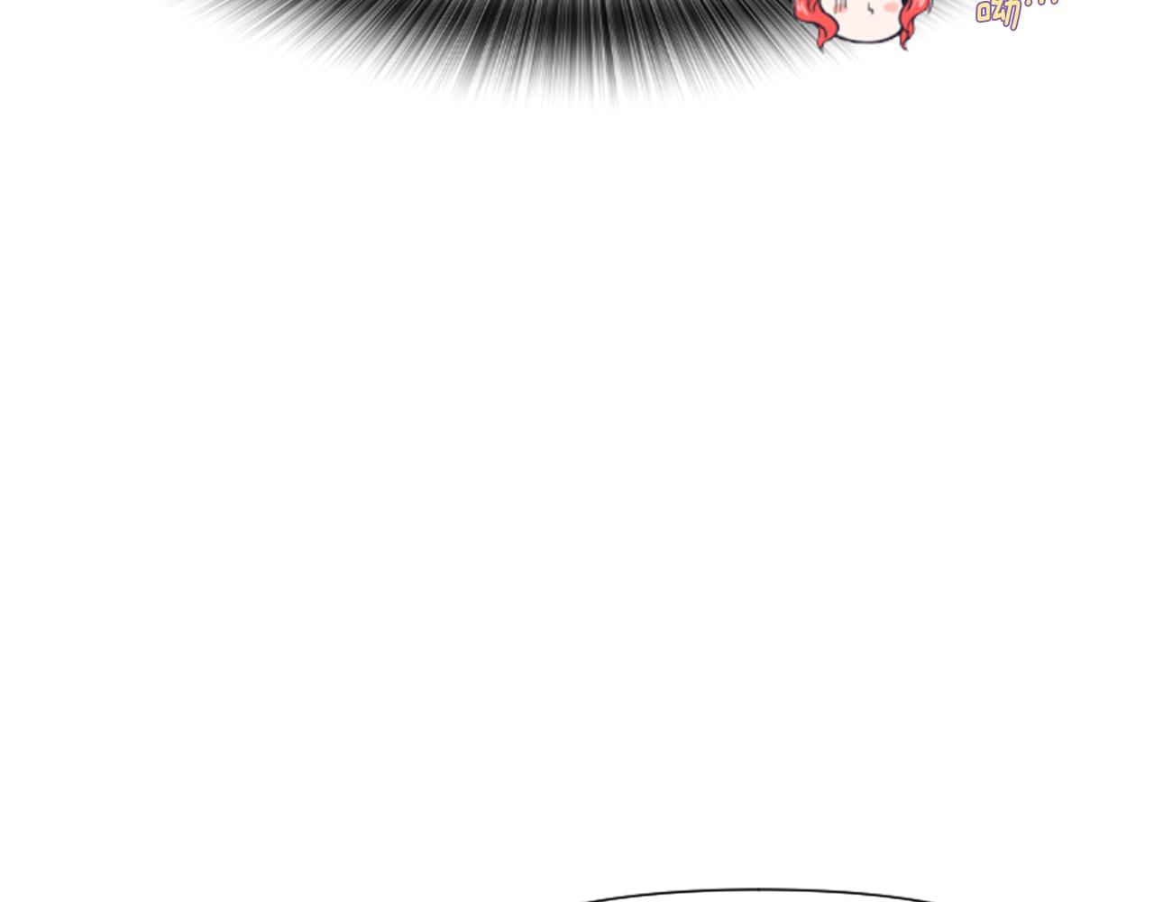 爲什麼對惡女執着 - 第48話 真相線索(5/5) - 1