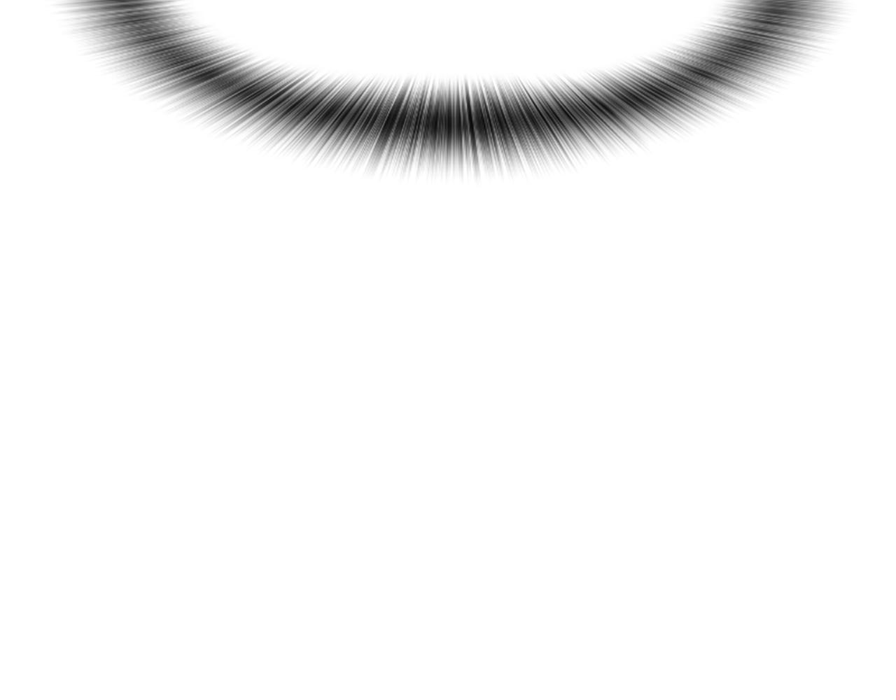 爲什麼對惡女執着 - 第48話 真相線索(5/5) - 4