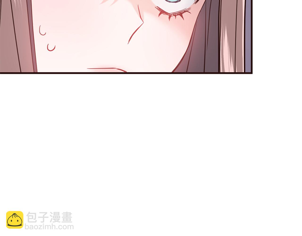 爲什麼對惡女執着 - 第48話 真相線索(1/5) - 6