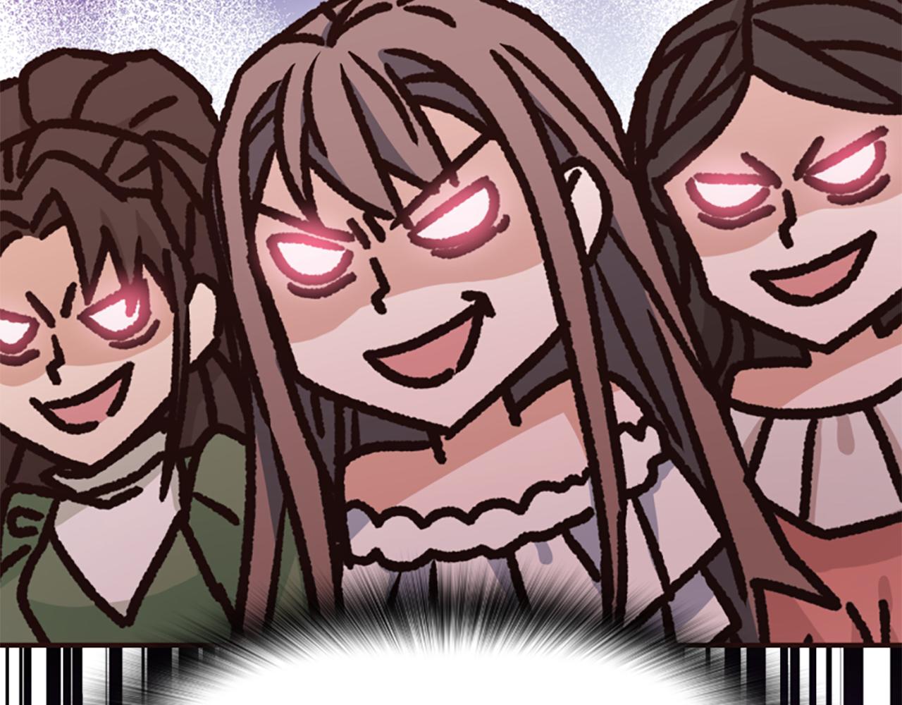 爲什麼對惡女執着 - 第48話 真相線索(2/5) - 7