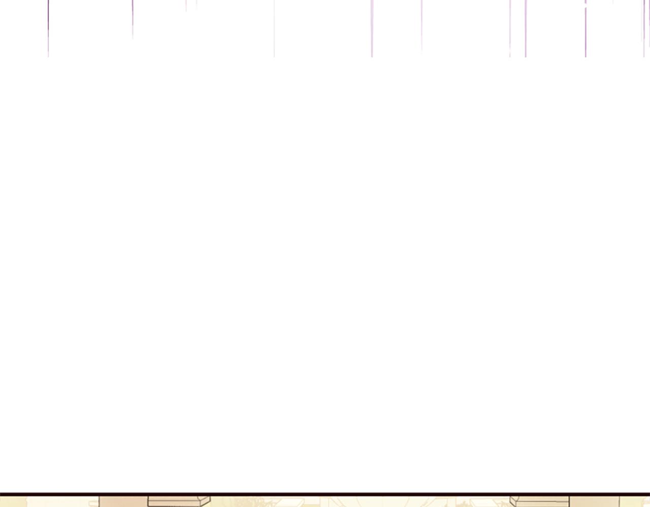 爲什麼對惡女執着 - 第48話 真相線索(2/5) - 2