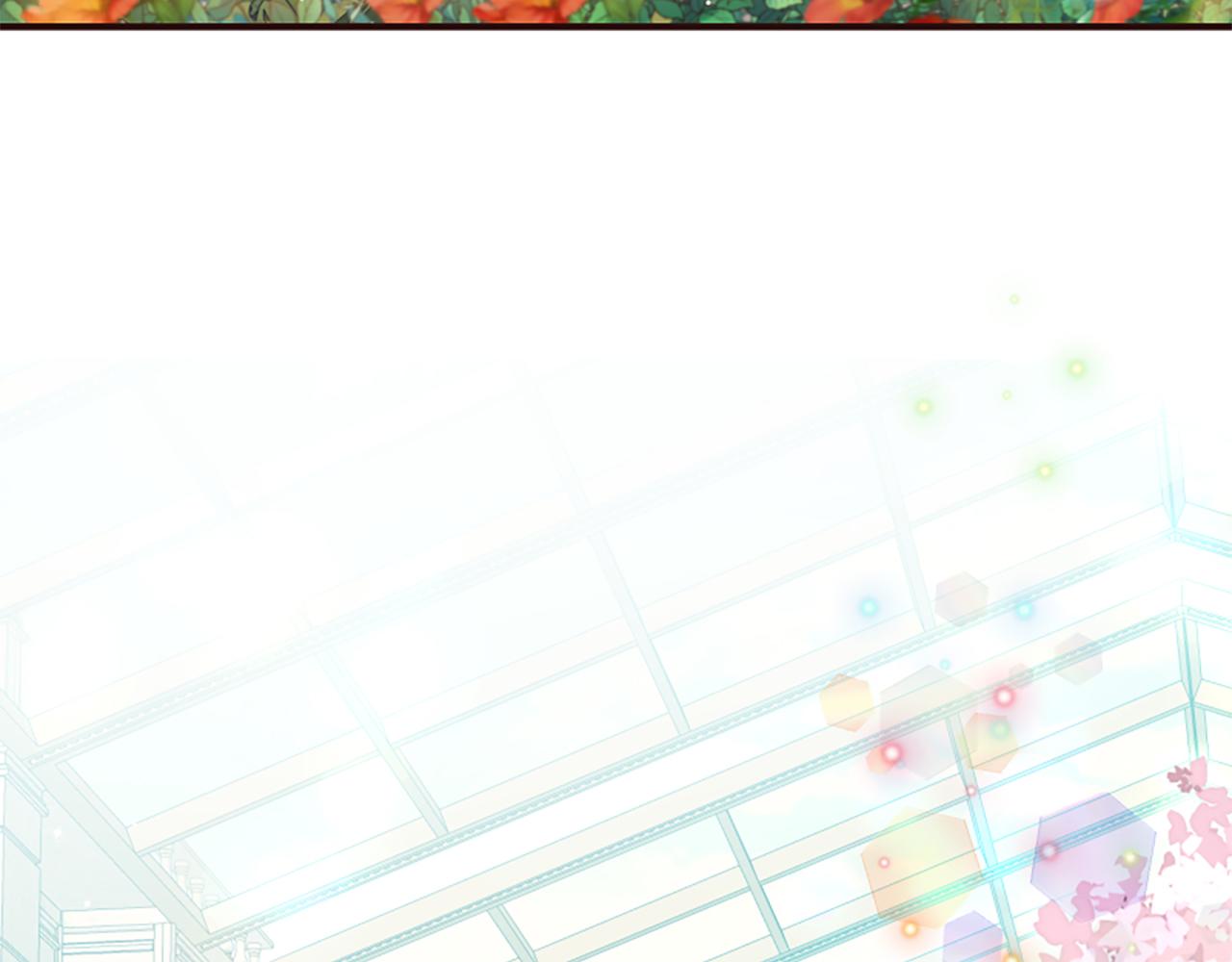 爲什麼對惡女執着 - 第48話 真相線索(2/5) - 4