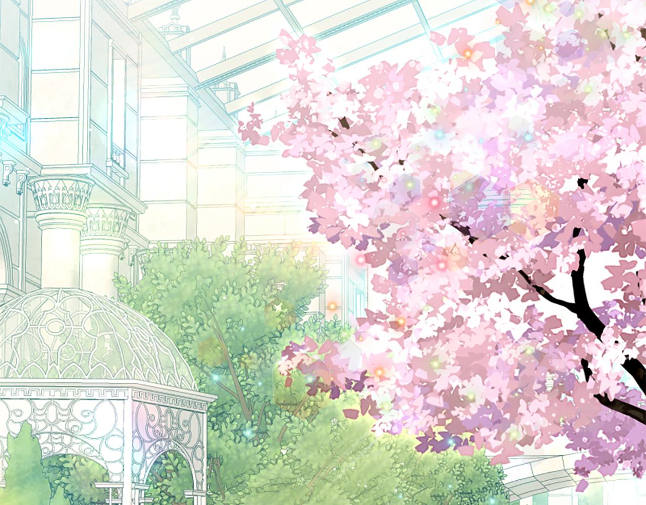 爲什麼對惡女執着 - 第48話 真相線索(2/5) - 5