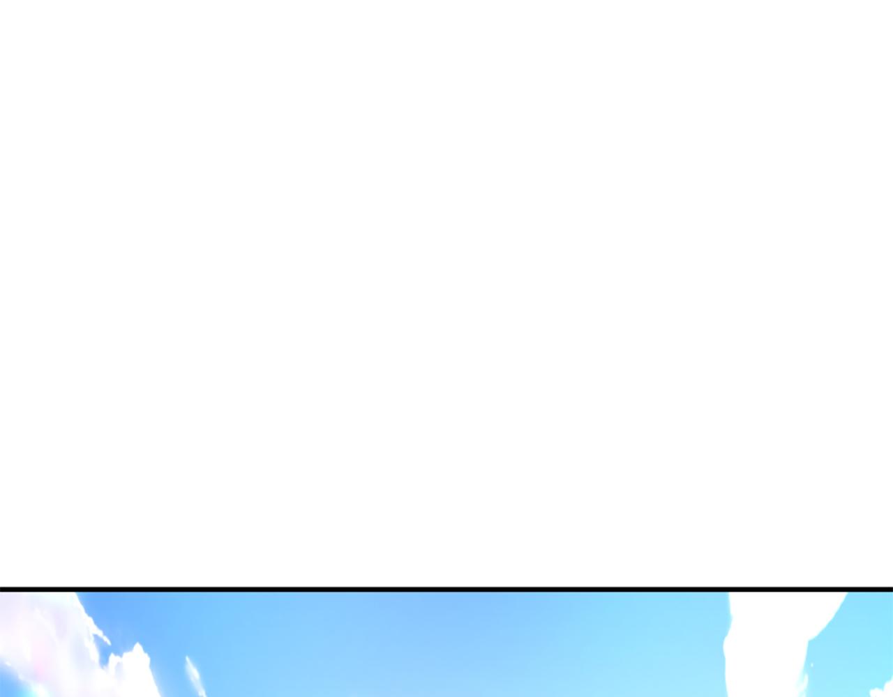 爲什麼對惡女執着 - 第50話 請不要離開(3/5) - 7