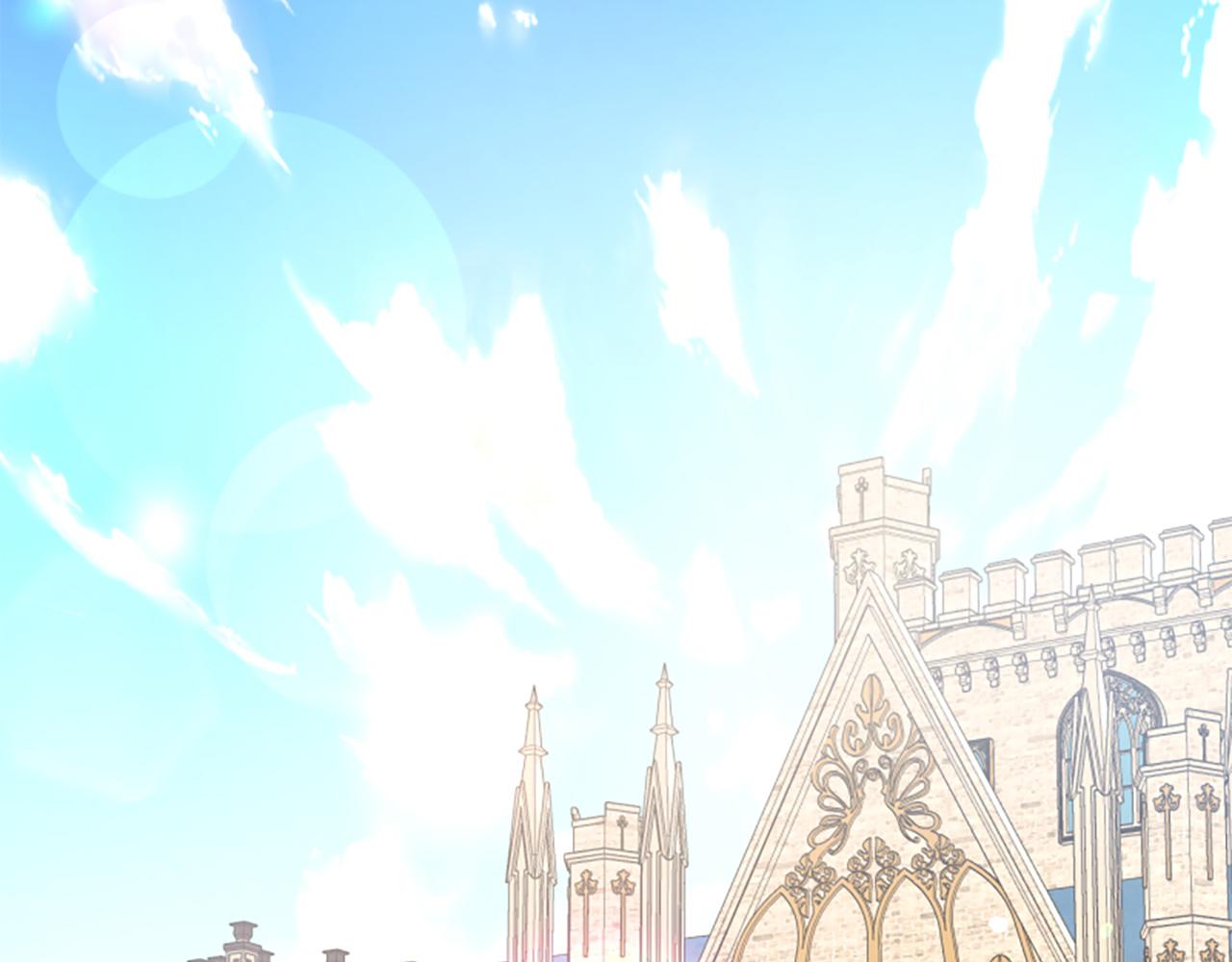 爲什麼對惡女執着 - 第50話 請不要離開(3/5) - 8