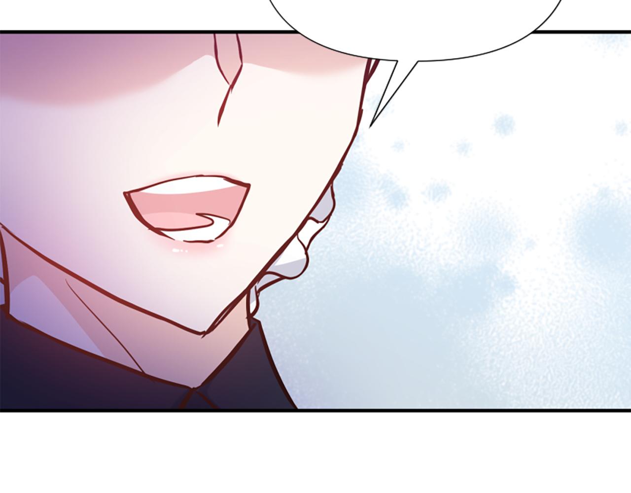 爲什麼對惡女執着 - 第50話 請不要離開(3/5) - 5