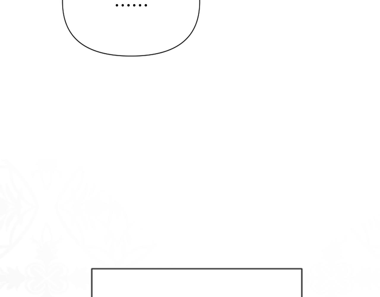 爲什麼對惡女執着 - 第50話 請不要離開(3/5) - 3