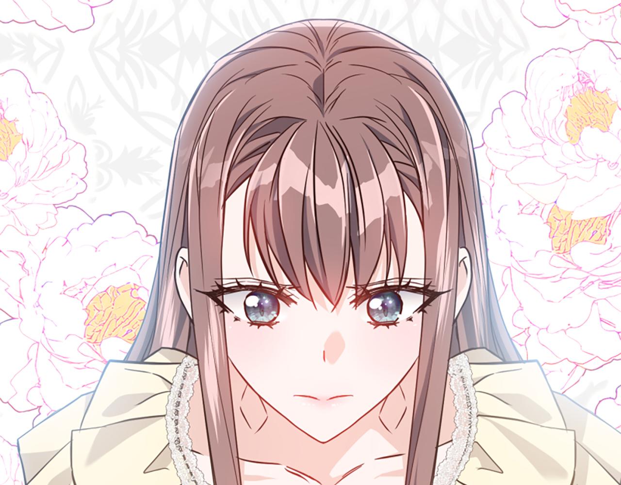 爲什麼對惡女執着 - 第50話 請不要離開(3/5) - 6