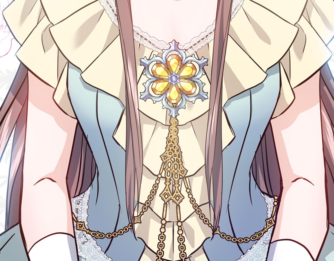 爲什麼對惡女執着 - 第50話 請不要離開(3/5) - 7