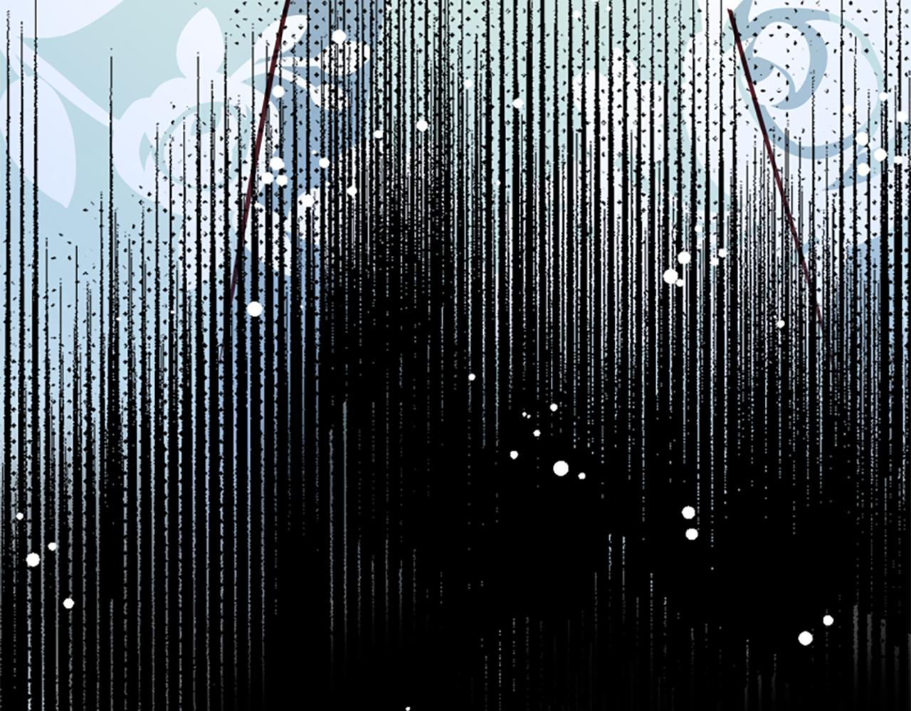 爲什麼對惡女執着 - 第50話 請不要離開(3/5) - 1