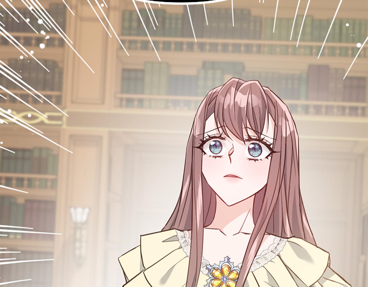 爲什麼對惡女執着 - 第50話 請不要離開(3/5) - 8