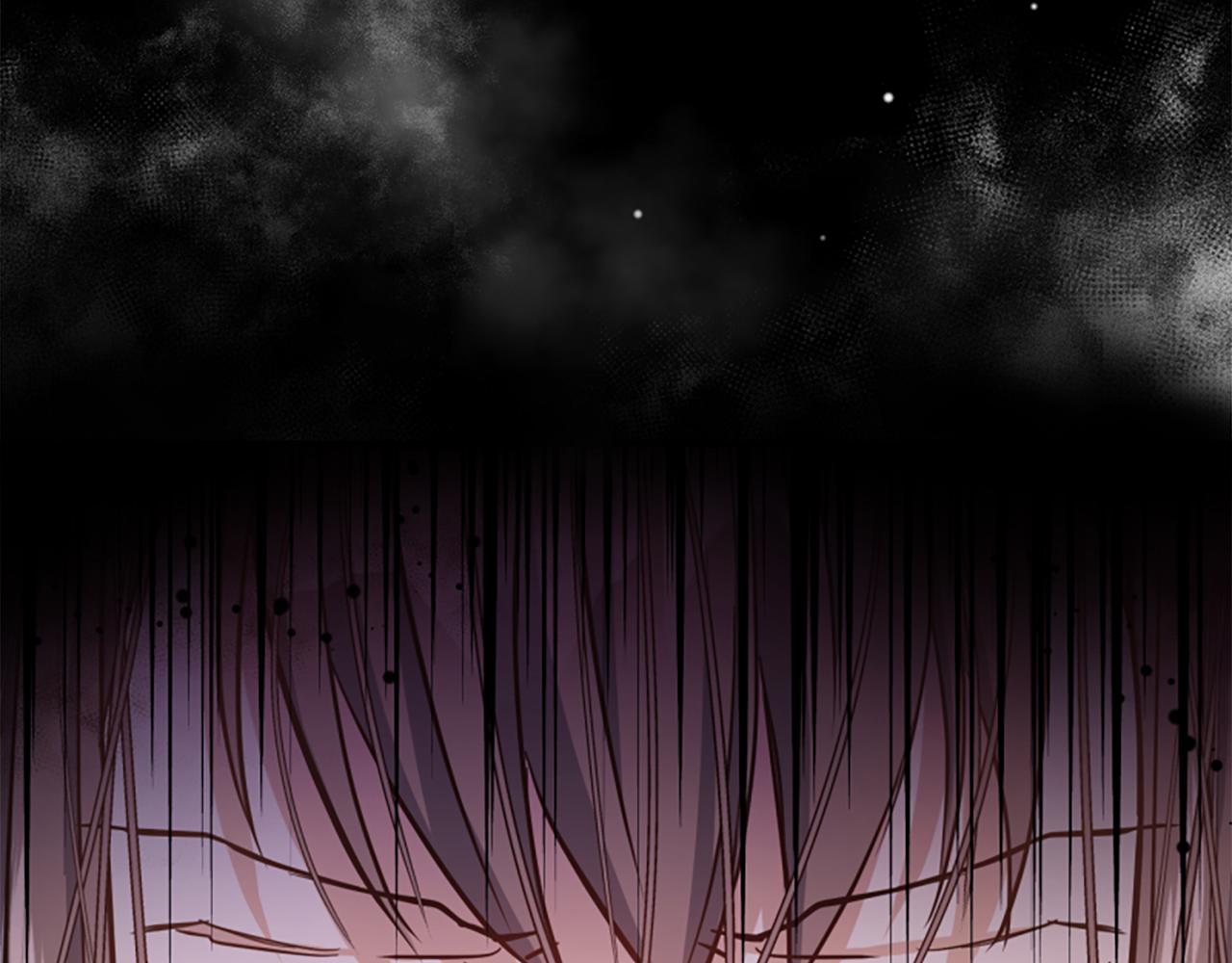 爲什麼對惡女執着 - 第50話 請不要離開(3/5) - 4